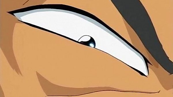 Five Card vol.4 02 www.hentaivideoworld.com