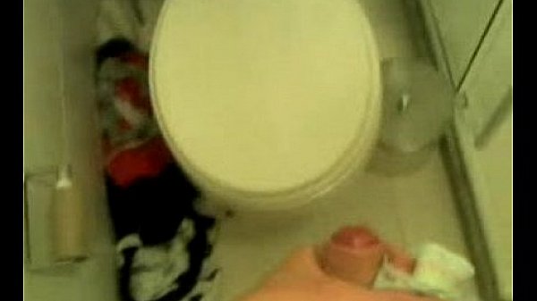 Delicious sister paints, i love it.