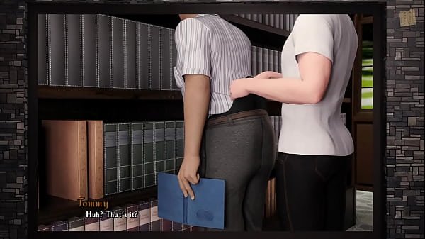 Chick Walkthrough 57