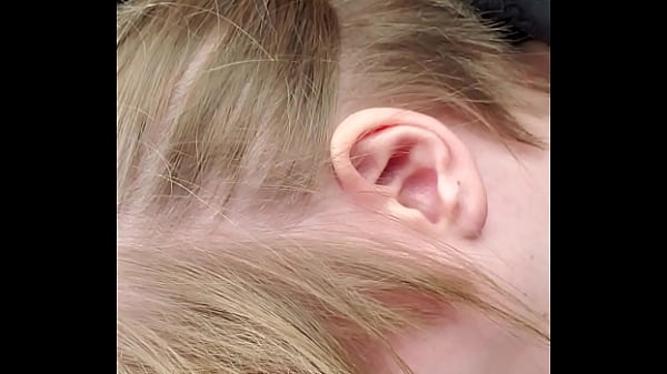 White bitch sucking bbc