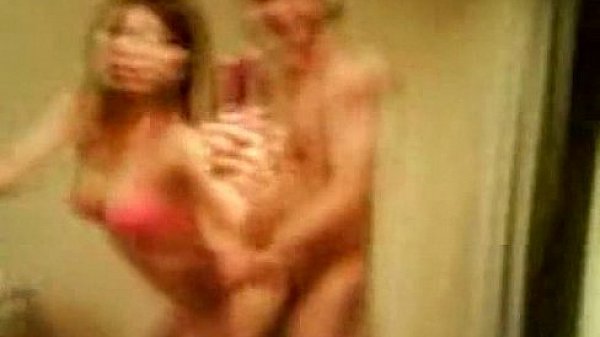 &aring;&aring;&circ;&dagger;&eacute;&tilde;