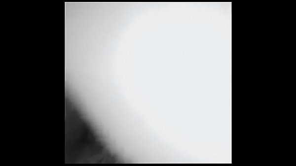 My friends rubbing and Cumming  