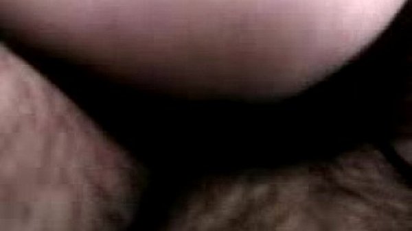 &ETH;&rsquo;&ETH;&cedil;&ETH;&acute;&ETH;&micro;&ETH;&frac34;-0001