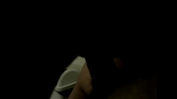 Oficina entre sombras