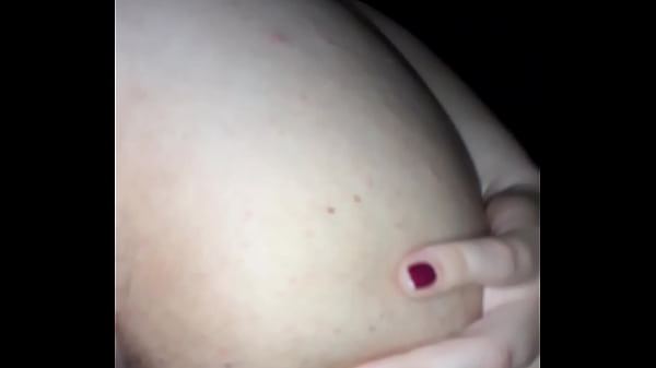 Casada sendo comida gostoso  