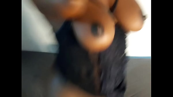 Student Sucking Dick To Be Certified She Ain't A Boring Thot Baddie