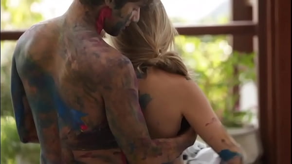 Contos Multishow Temporada 1 Epis&oacute;dio 1