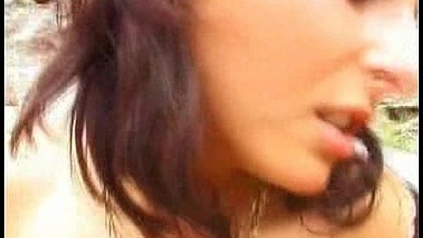 Daniella Rush et Olivia De Treville sexe d'enfer !