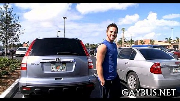 Satisfying a hungry and wild shlong