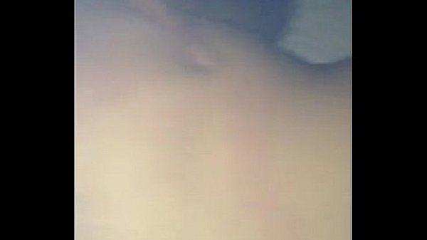 Old man with young girl