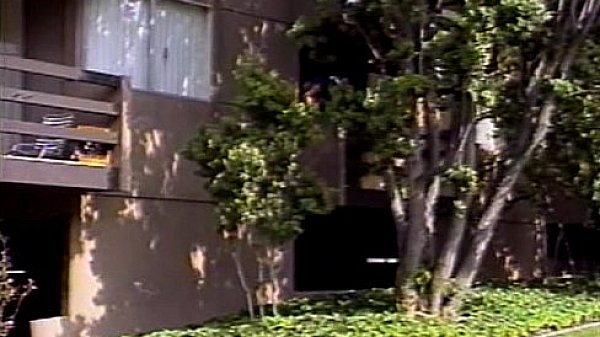 LBO - Bubble Butts - scene 3 - video 1 