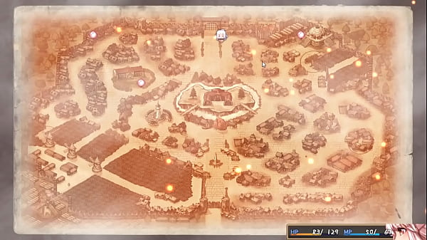 Ukomm plays: Last Empryo part 3