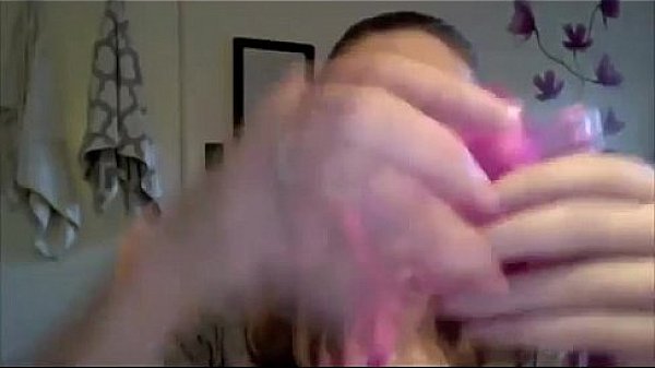 Original Venus Butterfly Sex Toy &ndash; How to Use the Venus Butterfly Vibrator