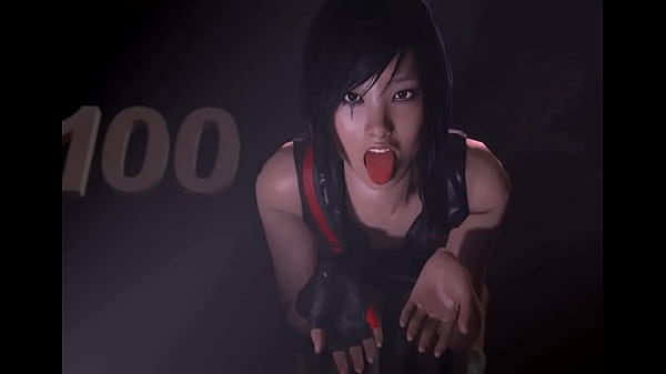 Faith wants your stuff..