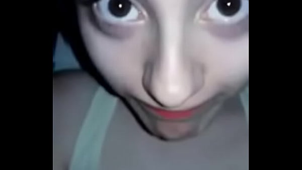 fiore con faldita ense&ntilde;a el calzon