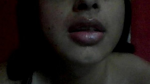 LEGAL VAI MATA PAPAI