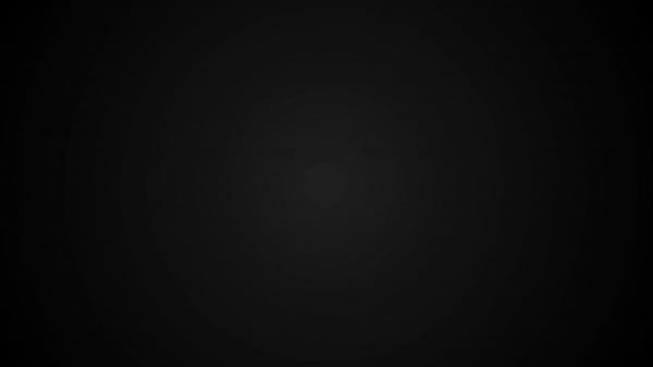 New boy fucking Princess