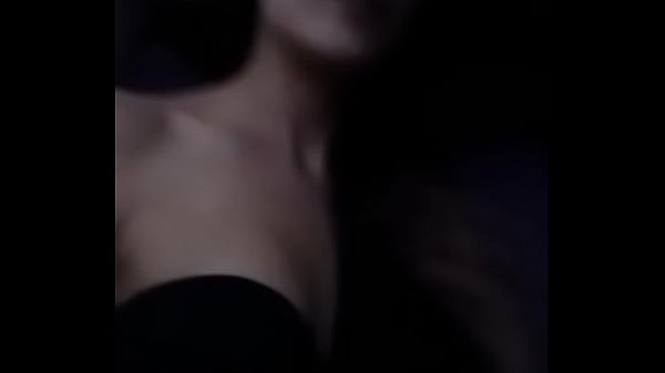 Cabrita sure&ntilde;a