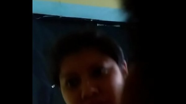 Mi primera vez con una se&ntilde;ora mayor 