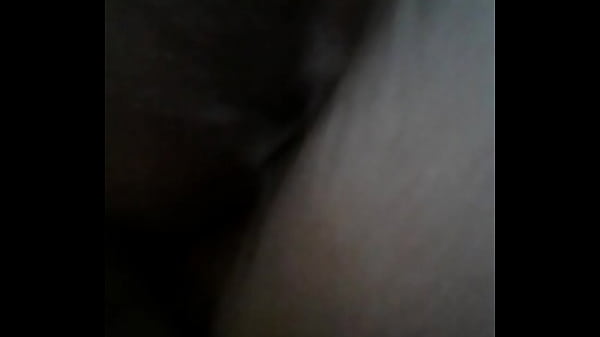 COGIENDO CON MI AMIGA EN EL BA&Ntilde;O