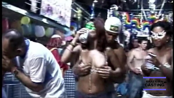 SEXO SAMBA NO PE CARNAVAL DO BRAZIL O MELHOR SEXO BUCETAS BUNDAS GRANDES PEITOS LINDOS FESTA CARNAVAL PARTE 2 