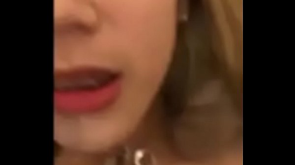 คู่เทพ vip คู่เทพ