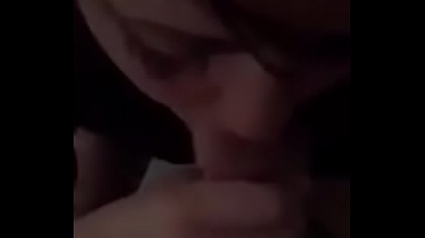 Blowjob! Great Cumshot!