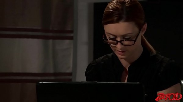 AJ Applegate Is All In