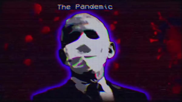 The Pandemic (TFR)  
