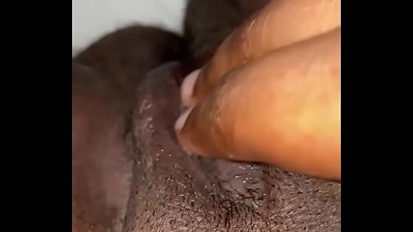 Good pussy creamy