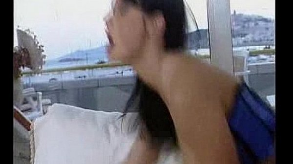 Karma Rosenberg [Sklavenhandlerin]