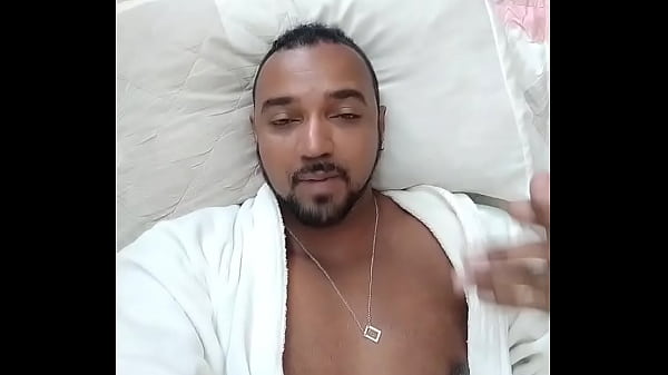 How do I make my amateur videos 