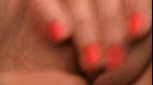 JuliaReaves-nog uit te zoeken1- - Lesbenfieber (NZ9886) - scene 1 beautiful girls cumshot ass oral 