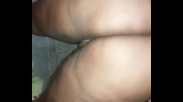 Minha putinha que adoro fuder  