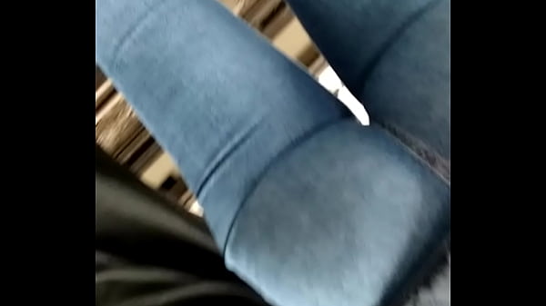 VID 20170828 073206945 