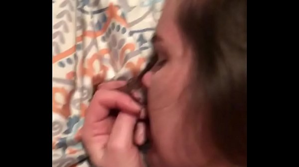 Rave teen girl gets more dick than she was expecting after edc rolling