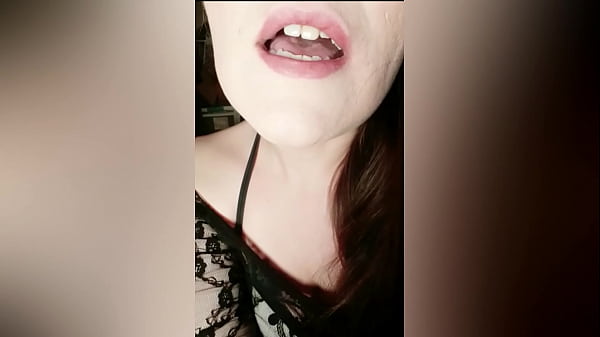 Perv Enocuragement JOI Accomplice (1st Installment) JOI Fantasy Series