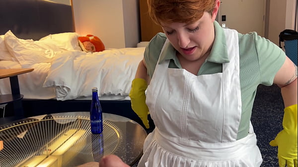 Dexters mom and her step son&rsquo;s friend almost get caught