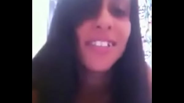 valentina italiana webcam