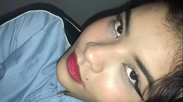 F&oacute;llame duro hermanastro me encanta tu polla