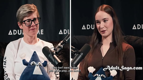 3 Day Prep For Big Boys  