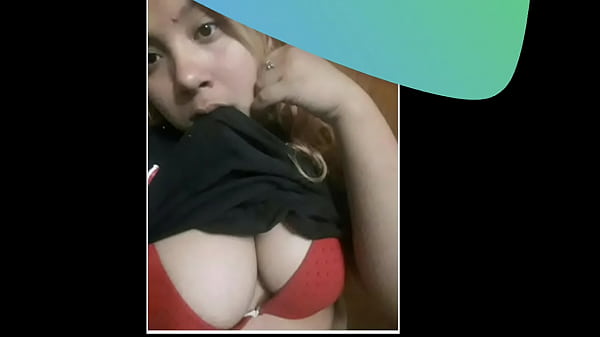 Fotos Hot me provoca  