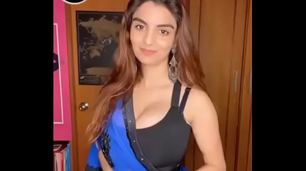 Sexy girls big boobs