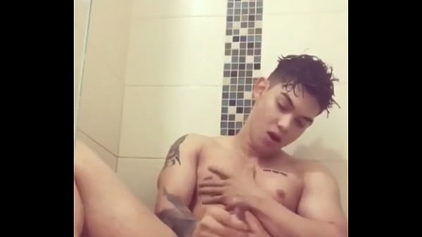 Greefit en paja muy rica de