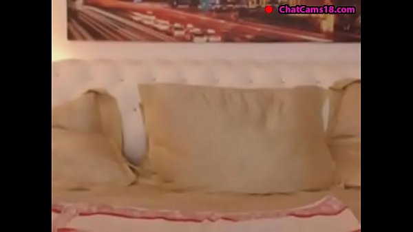 gorgeous blond w big tits talks dirty 