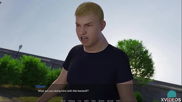 AWAY FROM HOME Ep. 131 &ndash; Mystery, humor, detective work and a bunch of naughty MILFs