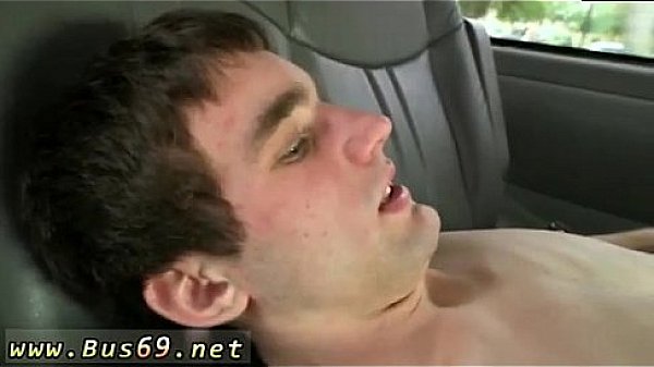 Boys videos gay sex Little Guy Gets Fucked By A Big Guy! 