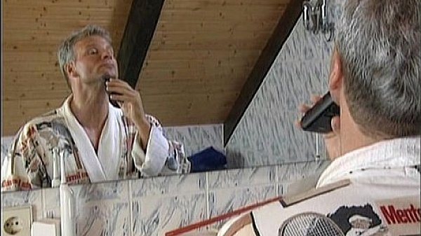 Lycos/MansefLycos - Anal Spezial - scene 4