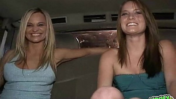 Pay this bitch and fuck her 20