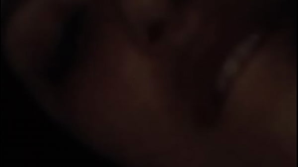 mi novia se dedea para mi 7 